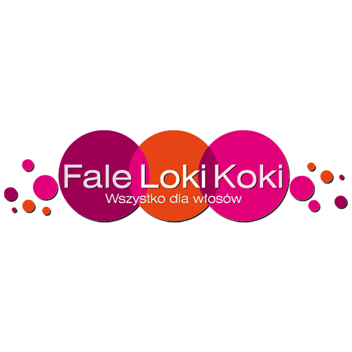 FLK_logo_500x500px.png